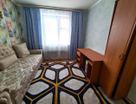 3-к. квартира, 67&nbsp;м²