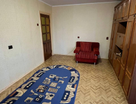 1-к. квартира, 41,8 м²