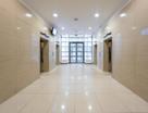 2-к. квартира, 87,1&nbsp;м²