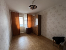 2-к. квартира, 55&nbsp;м²