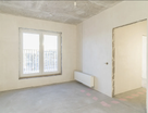 2-к. квартира, 63,5&nbsp;м²