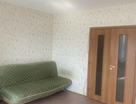 1-к. квартира, 40,6&nbsp;м²