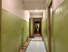 2-к. квартира, 39,4&nbsp;м²