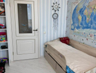 3-к. квартира, 75,9&nbsp;м²