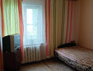 2-к. квартира, 36,1&nbsp;м²