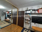 2-к. квартира, 43&nbsp;м²