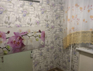 1-к. квартира, 33,3&nbsp;м²