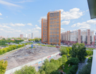 3-к. квартира, 64&nbsp;м²