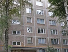 2-к. квартира, 43,2&nbsp;м²