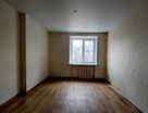2-к. квартира, 55,5&nbsp;м²