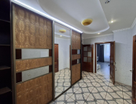 2-к. квартира, 73,5 м²