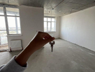 2-к. квартира, 46,5&nbsp;м²