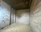 2-к. квартира, 50&nbsp;м²