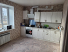 1-к. квартира, 34,3&nbsp;м²