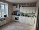 1-к. квартира, 34,3&nbsp;м²