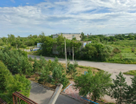 4-к. квартира, 58,6&nbsp;м²