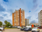3-к. квартира, 98,4&nbsp;м²