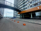 1-к. квартира, 35,3&nbsp;м²