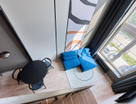 1-к. квартира, 35 м²