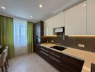 2-к. квартира, 70,9&nbsp;м²