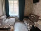 Помещение свободного назначения, 20 м²