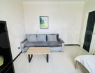 1-к. квартира, 34,3&nbsp;м²