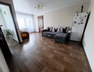 2-к. квартира, 42,5&nbsp;м²