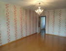 3-к. квартира, 42,2&nbsp;м²