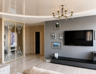 3-к. квартира, 75,6 м²
