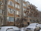 6-к. квартира, 121,4&nbsp;м²