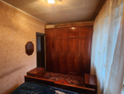 2-к. квартира, 40,5&nbsp;м²