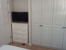 3-к. квартира, 58,8&nbsp;м²