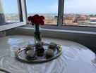 3-к. квартира, 80&nbsp;м²
