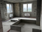 1-к. квартира, 39,8&nbsp;м²