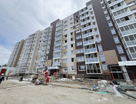 4-к. квартира, 98,9&nbsp;м²