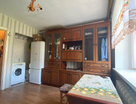 1-к. квартира, 18,7&nbsp;м²