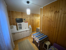 1-к. квартира, 27,2&nbsp;м²