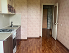 1-к. квартира, 39,1&nbsp;м²