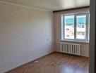 3-к. квартира, 62,7 м²