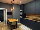 1-к. квартира, 40,1 м²