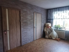 4-к. квартира, 60,1&nbsp;м²