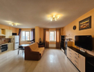 2-к. квартира, 61,9 м²