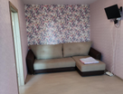 1-к. квартира, 42,4&nbsp;м²