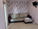 1-к. квартира, 42,4&nbsp;м²
