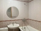 1-к. квартира, 37&nbsp;м²