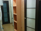 1-к. квартира, 40,2&nbsp;м²