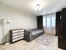 1-к. квартира, 32 м²