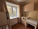 3-к. квартира, 57,1&nbsp;м²