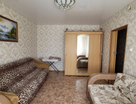 3-к. квартира, 65&nbsp;м²