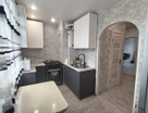 2-к. квартира, 48&nbsp;м²